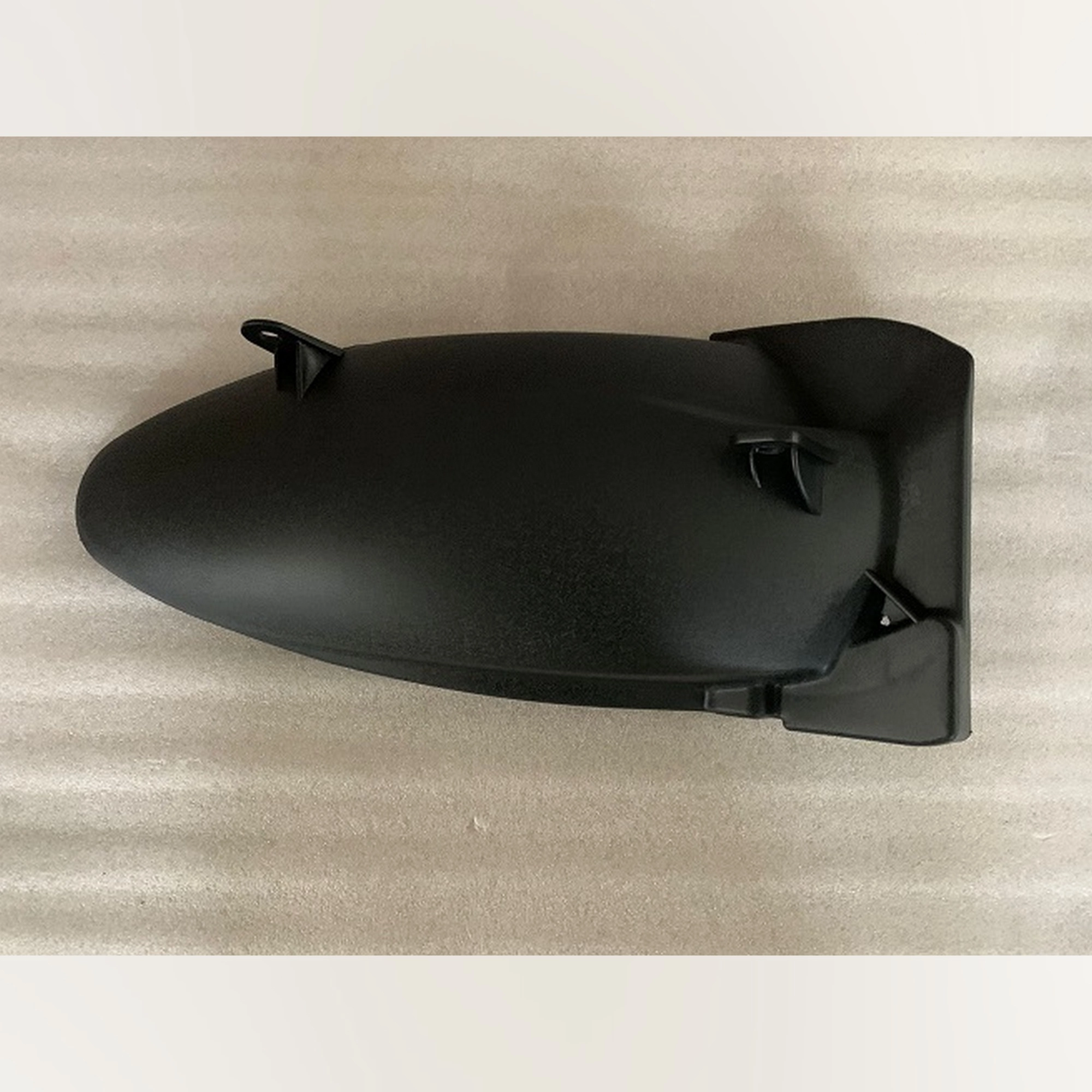 ARORA CHINF 318 ARKA İÇ ÇAMURLUK #CHINF318 - 133
